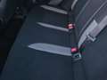 Nissan Qashqai dCi 115 CV E6D ACENTA Blanco - thumbnail 6
