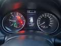 Nissan Qashqai dCi 115 CV E6D ACENTA Blanco - thumbnail 8