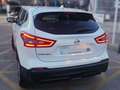 Nissan Qashqai dCi 115 CV E6D ACENTA Blanco - thumbnail 4