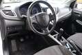 Suzuki Baleno 1.2 Exclusive 2e Eigenaar | Volledig Onderh | Came Blanc - thumbnail 4