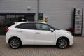 Suzuki Baleno 1.2 Exclusive 2e Eigenaar | Volledig Onderh | Came Blanc - thumbnail 2