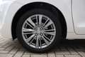 Suzuki Baleno 1.2 Exclusive 2e Eigenaar | Volledig Onderh | Came Blanc - thumbnail 22