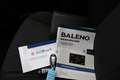 Suzuki Baleno 1.2 Exclusive 2e Eigenaar | Volledig Onderh | Came Blanc - thumbnail 9