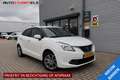 Suzuki Baleno 1.2 Exclusive 2e Eigenaar | Volledig Onderh | Came Blanc - thumbnail 1