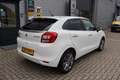 Suzuki Baleno 1.2 Exclusive 2e Eigenaar | Volledig Onderh | Came Blanc - thumbnail 11