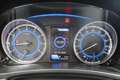 Suzuki Baleno 1.2 Exclusive 2e Eigenaar | Volledig Onderh | Came Blanc - thumbnail 27