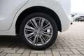 Suzuki Baleno 1.2 Exclusive 2e Eigenaar | Volledig Onderh | Came Blanc - thumbnail 21