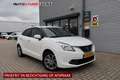 Suzuki Baleno 1.2 Exclusive 2e Eigenaar | Volledig Onderh | Came Wit - thumbnail 1