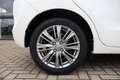 Suzuki Baleno 1.2 Exclusive 2e Eigenaar | Volledig Onderh | Came Blanc - thumbnail 20