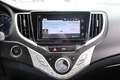 Suzuki Baleno 1.2 Exclusive 2e Eigenaar | Volledig Onderh | Came Blanc - thumbnail 7