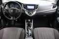 Suzuki Baleno 1.2 Exclusive 2e Eigenaar | Volledig Onderh | Came Blanc - thumbnail 5
