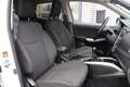 Suzuki Baleno 1.2 Exclusive 2e Eigenaar | Volledig Onderh | Came Blanc - thumbnail 13