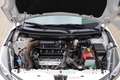 Suzuki Baleno 1.2 Exclusive 2e Eigenaar | Volledig Onderh | Came Blanc - thumbnail 16