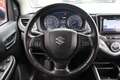 Suzuki Baleno 1.2 Exclusive 2e Eigenaar | Volledig Onderh | Came Blanc - thumbnail 24