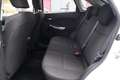 Suzuki Baleno 1.2 Exclusive 2e Eigenaar | Volledig Onderh | Came Blanc - thumbnail 14