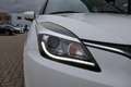 Suzuki Baleno 1.2 Exclusive 2e Eigenaar | Volledig Onderh | Came Blanc - thumbnail 17