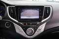 Suzuki Baleno 1.2 Exclusive 2e Eigenaar | Volledig Onderh | Came Blanc - thumbnail 8