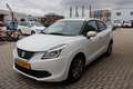 Suzuki Baleno 1.2 Exclusive 2e Eigenaar | Volledig Onderh | Came Blanc - thumbnail 10