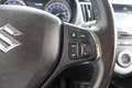 Suzuki Baleno 1.2 Exclusive 2e Eigenaar | Volledig Onderh | Came Blanc - thumbnail 26