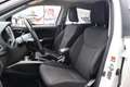 Suzuki Baleno 1.2 Exclusive 2e Eigenaar | Volledig Onderh | Came Blanc - thumbnail 12