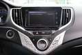 Suzuki Baleno 1.2 Exclusive 2e Eigenaar | Volledig Onderh | Came Blanc - thumbnail 29