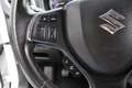 Suzuki Baleno 1.2 Exclusive 2e Eigenaar | Volledig Onderh | Came Blanc - thumbnail 25