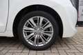 Suzuki Baleno 1.2 Exclusive 2e Eigenaar | Volledig Onderh | Came Blanc - thumbnail 19