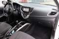 Suzuki Baleno 1.2 Exclusive 2e Eigenaar | Volledig Onderh | Came Blanc - thumbnail 6