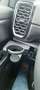 Ford Ranger Ranger Doppelkabine Wildtrak e-4WD 2,0 EcoBlue ... Blanc - thumbnail 26