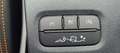 Ford Ranger Ranger Doppelkabine Wildtrak e-4WD 2,0 EcoBlue ... Blanc - thumbnail 20