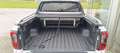 Ford Ranger Ranger Doppelkabine Wildtrak e-4WD 2,0 EcoBlue ... Blanc - thumbnail 9