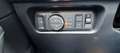 Ford Ranger Ranger Doppelkabine Wildtrak e-4WD 2,0 EcoBlue ... Blanc - thumbnail 25