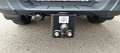 Ford Ranger Ranger Doppelkabine Wildtrak e-4WD 2,0 EcoBlue ... Blanc - thumbnail 10