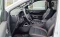 Ford Ranger Ranger Doppelkabine Wildtrak e-4WD 2,0 EcoBlue ... Blanc - thumbnail 11