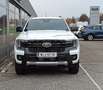 Ford Ranger Ranger Doppelkabine Wildtrak e-4WD 2,0 EcoBlue ... Blanc - thumbnail 2