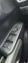 Ford Ranger Ranger Doppelkabine Wildtrak e-4WD 2,0 EcoBlue ... Blanc - thumbnail 24