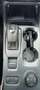 Ford Ranger Ranger Doppelkabine Wildtrak e-4WD 2,0 EcoBlue ... Blanc - thumbnail 19