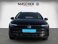 Volkswagen Golf Variant Goal 1.5 TSI AHK Navi GRA PDC Sitzh. Schwarz - thumbnail 8