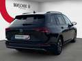 Volkswagen Golf Variant Goal 1.5 TSI AHK Navi GRA PDC Sitzh. Schwarz - thumbnail 6