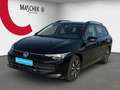Volkswagen Golf Variant Goal 1.5 TSI AHK Navi GRA PDC Sitzh. Schwarz - thumbnail 2