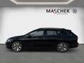 Volkswagen Golf Variant Goal 1.5 TSI AHK Navi GRA PDC Sitzh. Schwarz - thumbnail 3