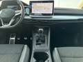 Volkswagen Golf Variant Goal 1.5 TSI AHK Navi GRA PDC Sitzh. Schwarz - thumbnail 15