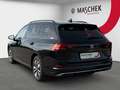 Volkswagen Golf Variant Goal 1.5 TSI AHK Navi GRA PDC Sitzh. Schwarz - thumbnail 4