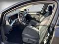 Volkswagen Golf Variant Goal 1.5 TSI AHK Navi GRA PDC Sitzh. Schwarz - thumbnail 11