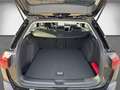 Volkswagen Golf Variant Goal 1.5 TSI AHK Navi GRA PDC Sitzh. Schwarz - thumbnail 14