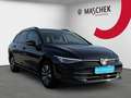 Volkswagen Golf Variant Goal 1.5 TSI AHK Navi GRA PDC Sitzh. Schwarz - thumbnail 7