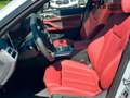 BMW 420 420dA Gran Coupé Grau - thumbnail 10