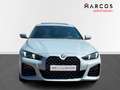 BMW 420 420dA Gran Coupé Grau - thumbnail 2