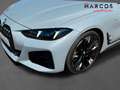 BMW 420 420dA Gran Coupé Grau - thumbnail 6
