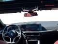 BMW 420 420dA Gran Coupé Grau - thumbnail 7